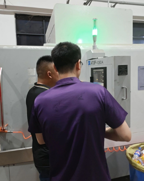 1-250G1111206320 问鼎国际(中国区) - 官方网站